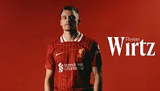 «Ливерпуль» оформил два самых дорогих трансфера года