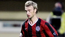 Захари Сираков хочет тренировать российский футбольный клуб