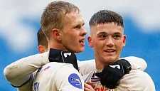 Есипов назвал лучшими в РПЛ двух игроков ЦСКА