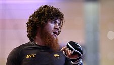 Бой Пауло Косты и Шары Буллета может не состояться