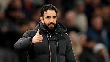 Сколько игроков Манчестер Юнайтед может потерять ради звезды в атаке?