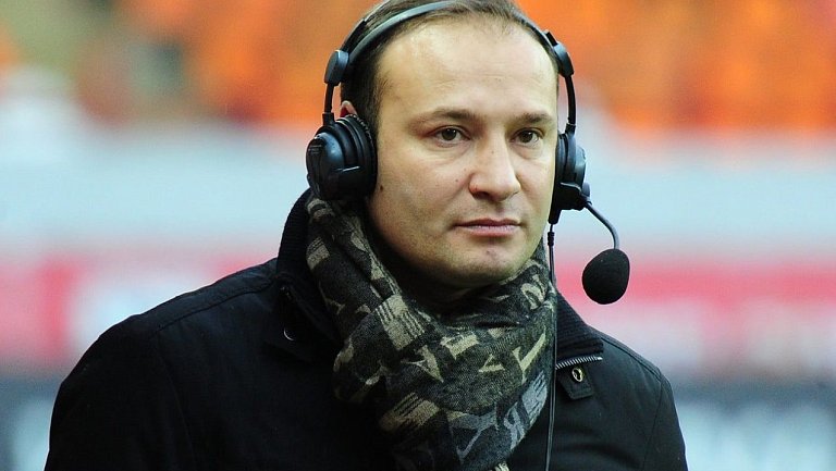 «Как так можно?»: Генич накинулся на Мелёхина 