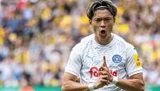 Из грязи в князи: история Сюто Макино