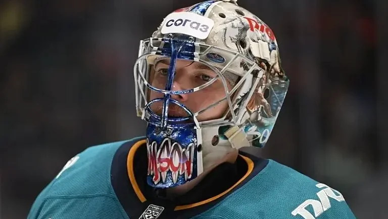 Илья Самсонов призвал отменить спорное правило в КХЛ