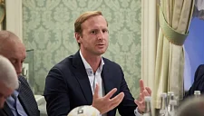 Долги и форма судей в Москве — что скрывает Федерация регби