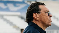 КДК РФС отстранил наставника «Челябинска» за оскорбления арбитров