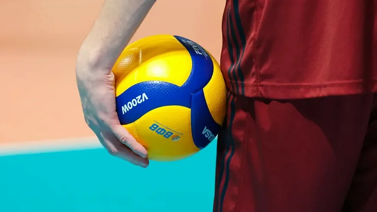 Польша обыграла Германию в матче женского ЧМ-2025 по волейболу