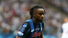 Лукман хочет перейти в топ-клуб АПЛ