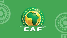 Сборная Марокко вышла в финал Кубка Африки 