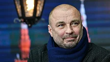 Александр Жулин уверен в олимпийском золоте Ильи Малинина

