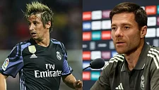 Фабиу Коэнтрау восхищён Алонсо и верит в «триумфальный Реал»