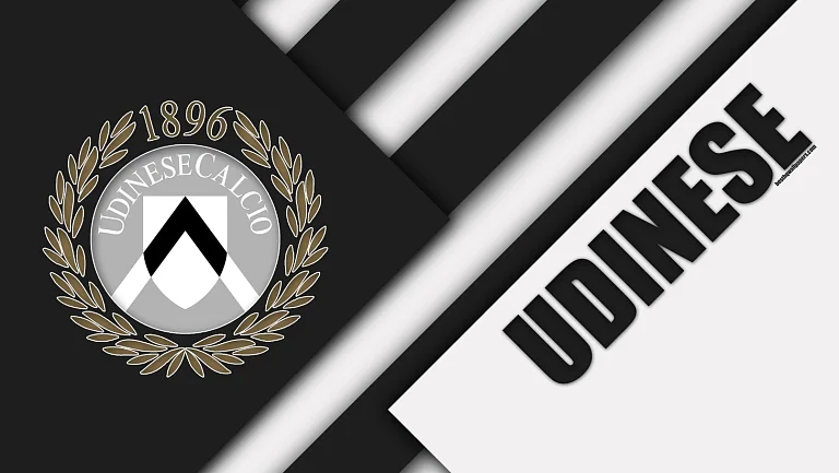 Сенегалец Идрисса Гуйе готов покорять Серию А в 18 лет