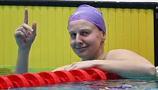 Евгения Чикунова прокомментировала попытку похищения Мостового: «Это кошмар»