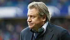 Канчельскис назвал программу «Матч ТВ» «Домом-2» из-за Бузовой