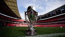 Стало известно, когда может пройти Финалиссима между Испанией и Аргентиной