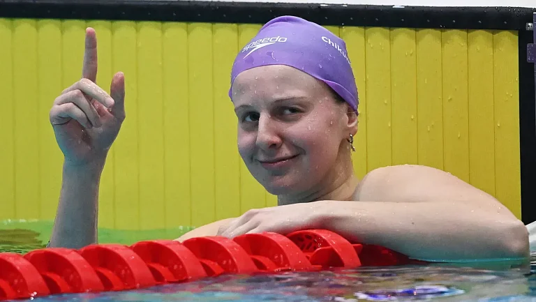 Евгения Чикунова прокомментировала попытку похищения Мостового: «Это кошмар»