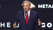 Президент ФХР Третьяк высказался за лимит в три легионера в КХЛ