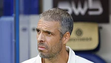 Кириченко отметил изменения в игре ЦСКА при Челестини