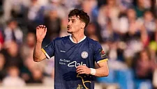 «Торпедо» договорилось о трансфере одного из лучших бомбардиров Первой лиги