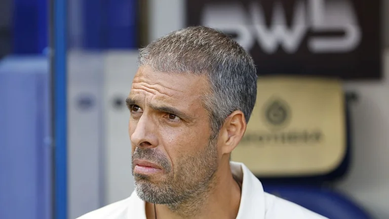 Кириченко отметил изменения в игре ЦСКА при Челестини