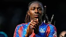 «Арсенал» выставит на продажу пять игроков ради подписания Эзе