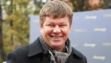 Губерниев предсказал смену тренера в московском «Динамо»