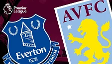 «Эвертон» — «Астон Вилла»: прервётся ли безголевая серия команды Эмери?