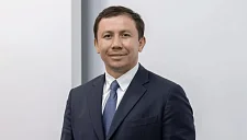 Геннадий Головкин выдвигается на пост президента World Boxing