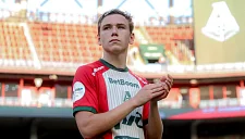 Денисов высказался о слухах об уходе Батракова из «Локомотива»