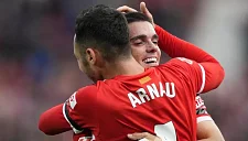 Мигель Гутьеррес официально покинет «Жирону» уже в ближайшие часы