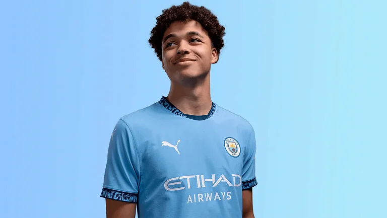 «Уотфорд» арендует Макса Аллейна