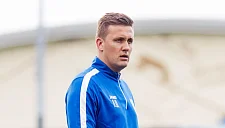 Корнеев: «Идеи Шпилевского трудно реализовать с нынешним составом Пари НН»