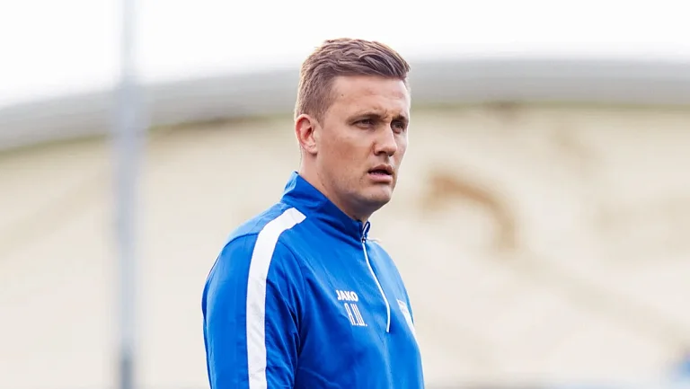 Корнеев: «Идеи Шпилевского трудно реализовать с нынешним составом Пари НН»