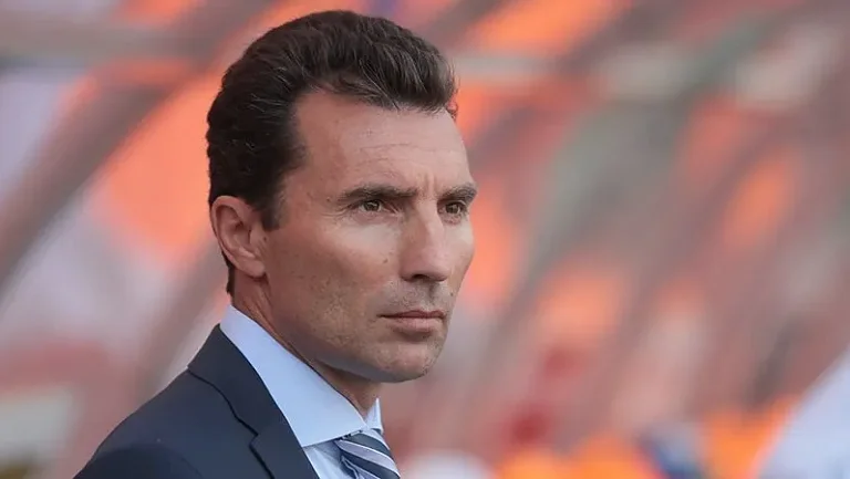 Григорян сравнил старт «Реала» и «Барселоны» в Ла Лиге