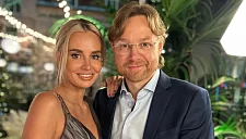 Жена Карпина: «Лучше продам почку, но не буду убираться в доме»