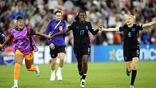 «Брайтон энд Хоув Альбион» представит план по строительству стадиона