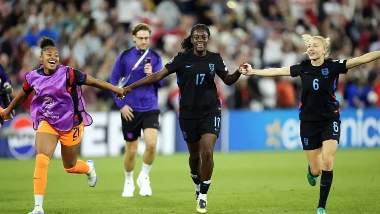 «Брайтон энд Хоув Альбион» представит план по строительству стадиона