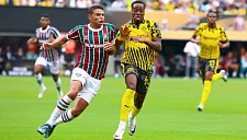 Гиттенс, Кель и интерес «Баварии»: трансферный покер на 65 миллионов