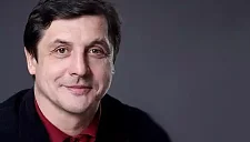 Каменский призывает КХЛ доверять молодёжи: «Это добавит интриги и позволит давать бой грандам»