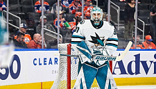 «Нью-Джерси» усиливает состав четырьмя игроками