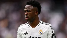 Кальсада о «Аль-Хиляле»: «Не всё решают деньги — важнее проект лиги»