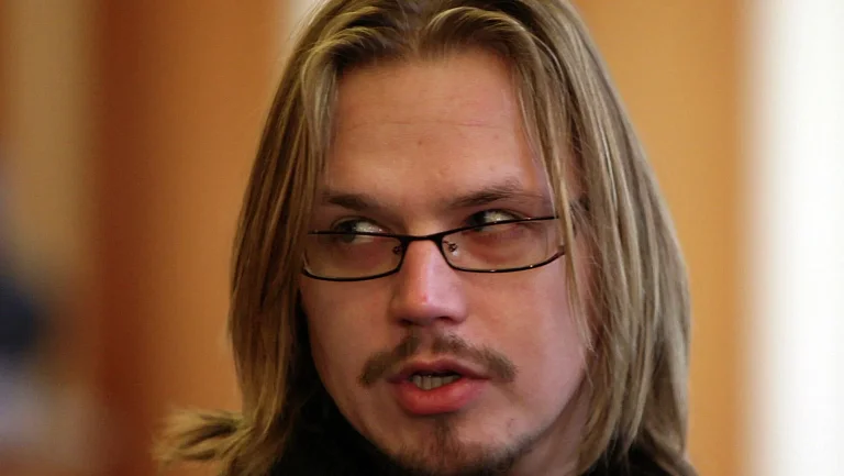 Ставиский хочет оценить шансы Аделии Петросян на олимпийскую медаль