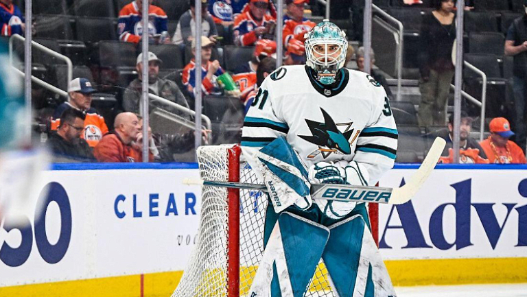 «Нью-Джерси» усиливает состав четырьмя игроками