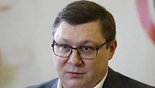 В РФС оценили доходы от продажи пива на стадионах