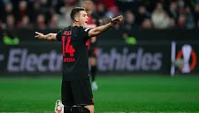 «Милан» интересуется Патриком Шиком