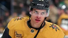 Денисенко прокомментировал старт «Ак Барса» и будущие планы команды