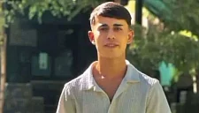 17-летний футболист скончался от сердечного приступа в Турции