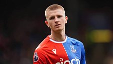 «Ливерпуль» и «Ньюкасл» вступили в борьбу за Адама Уортона