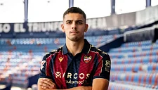 Новичок Ла Лиги теряет ключевого защитника из-за травмы