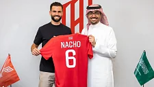 Как «Аль-Кадсия» выживает в джунглях миллионеров?